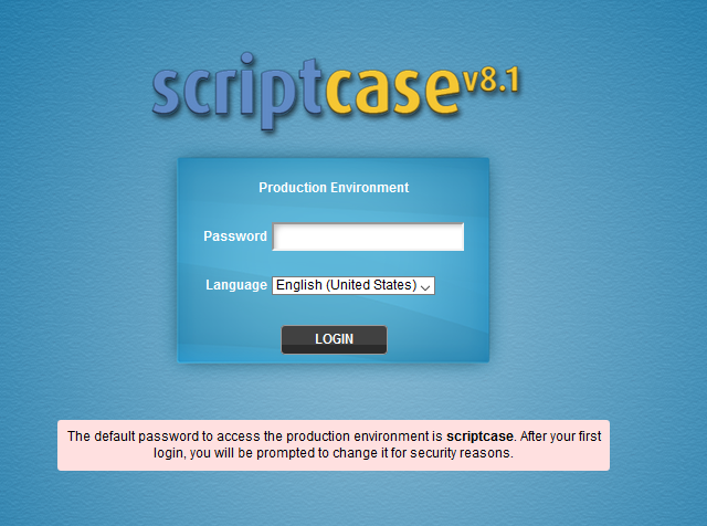 Sri Enterprise Xampp Setup3